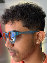 Carregar imagem no visualizador da galeria, Óculos MP
