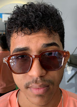 Carregar imagem no visualizador da galeria, Óculos MP
