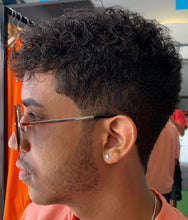 Carregar imagem no visualizador da galeria, Óculos MP
