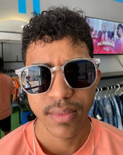 Carregar imagem no visualizador da galeria, Óculos MP
