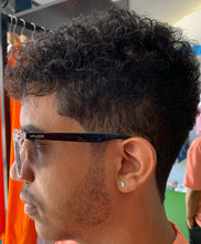 Carregar imagem no visualizador da galeria, Óculos MP
