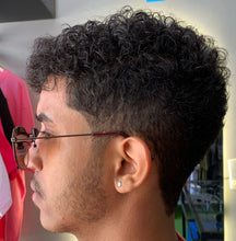 Carregar imagem no visualizador da galeria, Óculos MP
