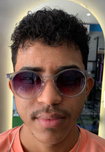 Carregar imagem no visualizador da galeria, Óculos MP
