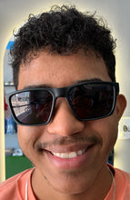 Carregar imagem no visualizador da galeria, Óculos MP
