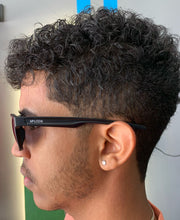 Carregar imagem no visualizador da galeria, Óculos MP
