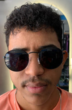 Carregar imagem no visualizador da galeria, Óculos MP
